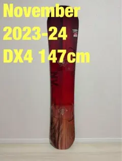 2026年最新】november desireの人気アイテム - メルカリ