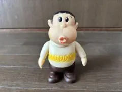 2025年最新】ドラえもん タカトクの人気アイテム - メルカリ