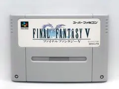 Item thumbnail for item 5408a20a-9891-46bb-b55f-52b34111eab9