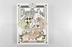 2026年最新】2015 ArCASINO Arc-en-Ciel Arc-en-Ciel Blu-ray L L L