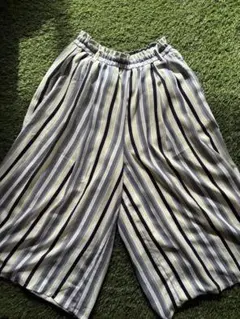 Item thumbnail for item 64f39851-5794-442b-84c2-ce607d56392f