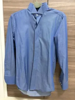 Item thumbnail for item 0f23fe70-358f-4764-b232-d5b35ede9753