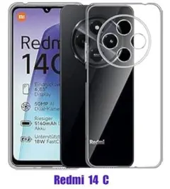 2026年最新】redmi 14cの人気アイテム - メルカリ