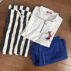 ゴルフウェア♡まとめ売り