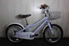 2025年最新】コーダーブルームの人気アイテム - メルカリ