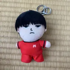 2026年最新】小川智大選手の人気アイテム - メルカリ