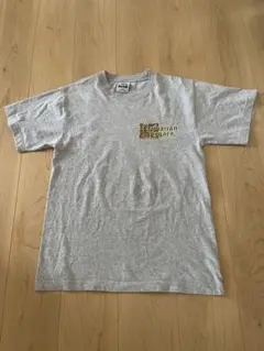 ハワイアン　Tシャツ　フラ　ハワイ