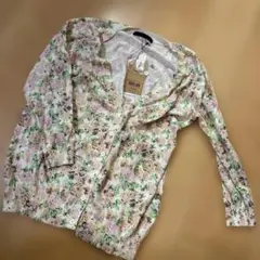 Item thumbnail for item 7f9aba92-f4bf-47ac-b632-35064ee67f7d