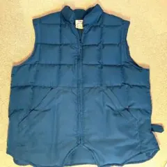 名品 80s ORVIS フィッシングジャケット　オービス　SST ビンテージ 90s ORVIS オービス フィッシングジャケット ネイビー SST - メルカリ