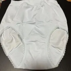 シャルレ ショーツ ID043 Lサイズ 日本製のサムネイル