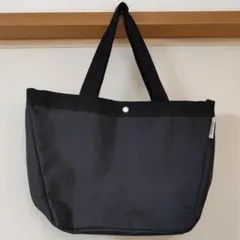 Salon Adam Et Rope 2Way Tote Bag