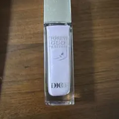 Dior Forever Glow Maximizer Lilac