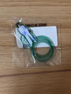 Item thumbnail for item 0d74a6b5-a630-450f-9e2b-9108d7f858eb