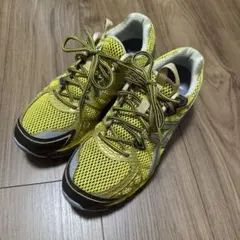Kiko Kostadinov Studio × ASICS 27.0cmのサムネイル