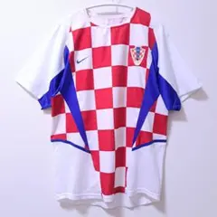 2025年最新】クロアチア代表 ユニフォームの人気アイテム - メルカリ