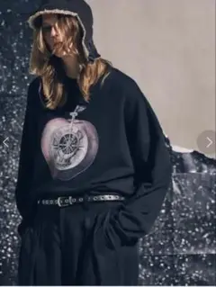 メゾンスペシャル