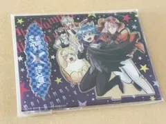 Item thumbnail for item 6109a406-1202-48c2-891f-0a1a3b6aa4ff