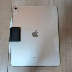 Apple iPad Air 13インチ Apple Pencil pro2付属
