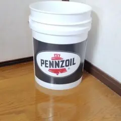 カーハート ブンブク スチール ゴミ箱 コラボ 別注 限定 - メルカリ