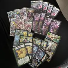 2026年最新】アナカラージャオウガの人気アイテム - メルカリ