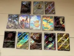 た*き様 ポケカセット