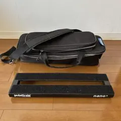 Item thumbnail for item 2aec1cf6-2eff-42e4-9c9b-24d7a0017d1d