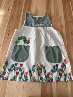 Item thumbnail for item ce6f51f9-8ab3-4f1d-b3b1-9cc1484f6664