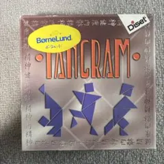 Item thumbnail for item 5f220922-ca69-410d-a163-d6fe0277ee37