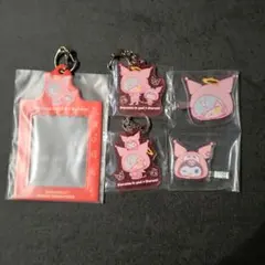 さく様 リクエスト 2点 まとめ商品