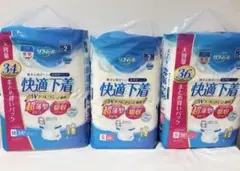 Item thumbnail for item 8e6ea882-4c45-4ff7-b794-5bc823b7b8f0