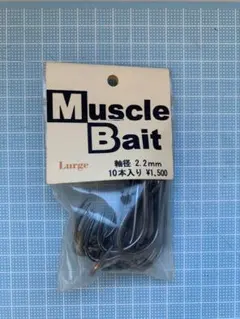 Item thumbnail for item 6f03b6b5-034c-4f3d-bd3b-9a19495358ed