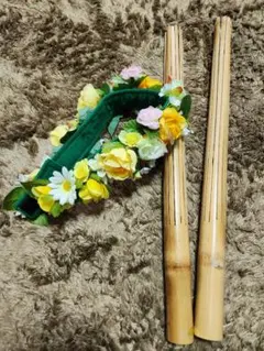 Item thumbnail for item e2e6d377-b5f3-407a-a77f-ae8328ea9f2c