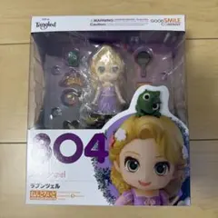 2026年最新】ねんどろいど ラプンツェルの人気アイテム - メルカリ