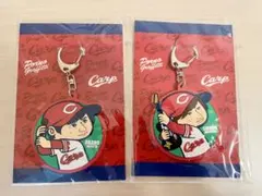 2025年最新】ポルノグラフ キーホルダーの人気アイテム - メルカリ