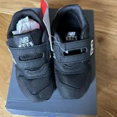 New Balance 996 　14センチ