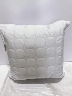 1点のみ HAY Mega Dot Cushion（メガドット クッション）