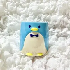 タキシードサム　マグカップ　昭和レトロ