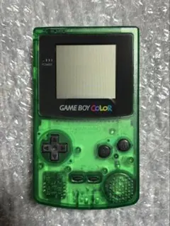 Item thumbnail for item 2c1d5093-bff3-46f0-83e4-c6574627c0ff