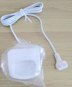 Item thumbnail for item 0d530a2c-4608-4d37-9047-68ec85a64c7d