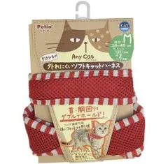 Item thumbnail for item 7550bd91-1fc8-4f30-9413-00236d5ece42