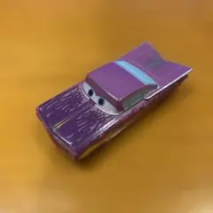 2026年最新】マテル カーズ ラモーンの人気アイテム - メルカリ