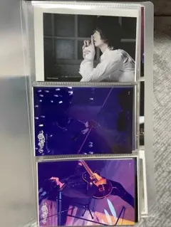 そらる　ブロマイド　アー写　メモカ　特典　まとめ売り 2025年最新】そらるアー写の人気アイテム - メルカリ