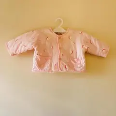 Item thumbnail for item 5b7982eb-a6ee-4d6b-9a1f-8cdef08bc227