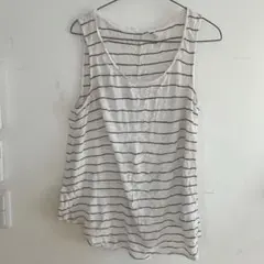 Item thumbnail for item efa463fa-1f63-4dcc-b6ff-5aeda590e62a