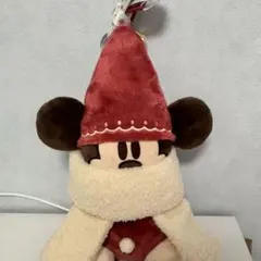 リルリンリンショルダーバッグ2025(当日発送対応可)