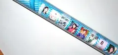 尾崎匠海直筆サイン入り収納BOX 「A」|mercari商品代購│mercari