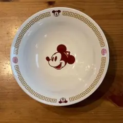 Item thumbnail for item 704ba9ca-833b-40ca-a619-1fdcdebefd10