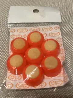 Item thumbnail for item 9c40db9d-f6c0-4b64-a537-38ec3d25f4e9