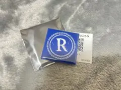 2025年最新】radwimps 缶バッジの人気アイテム - メルカリ