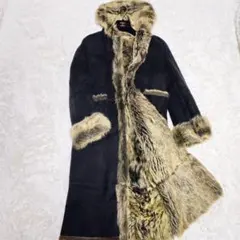 2025年最新】COMME CA DU MODE レディース 毛皮・ファーコートの人気